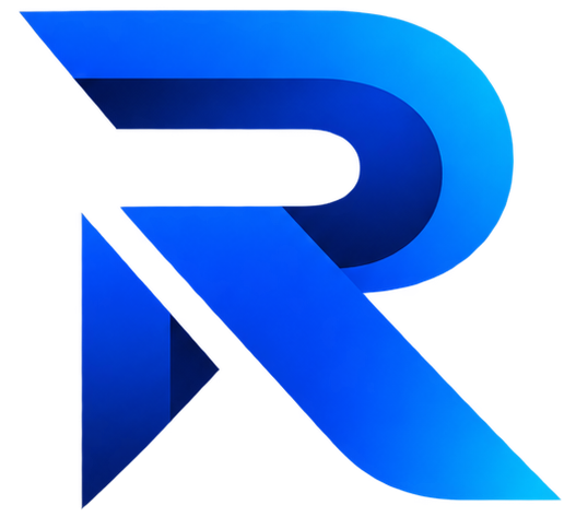 Rejik